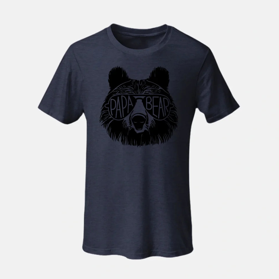 heather-midnight-navy